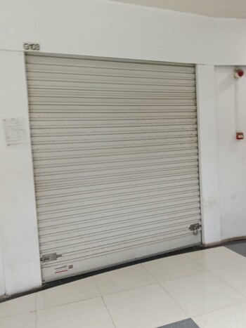 Express Zone
