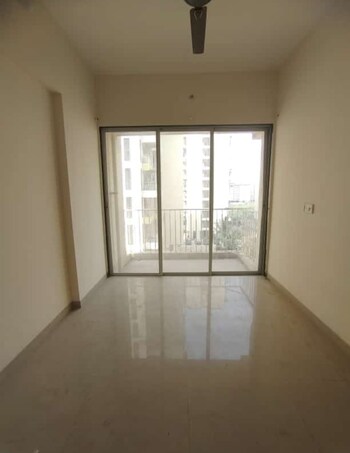 1 BHK Flat for Rent in Nair Wadi, Mumbai