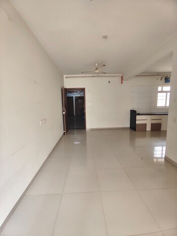 Kolte Patil Life Republic