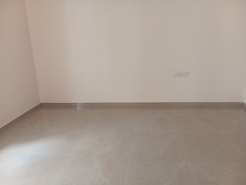 Piramal Vaikunth