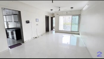 Anupam Apartments Vile Parle