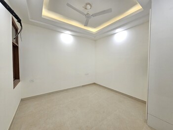 2 BHK Builder Floor for Sale in Chattarpur, Delhi