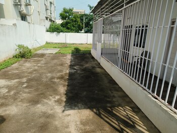 Plot for Sale in Alwal, Hyderabad
