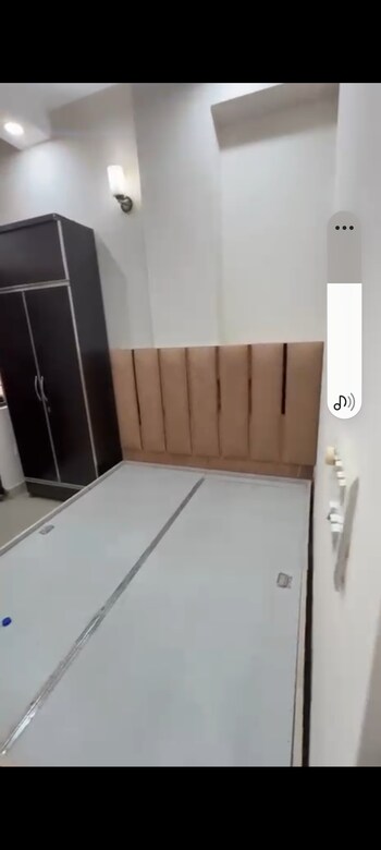 2 BHK Builder Floor for Rent in Indrapuram, Ghaziabad