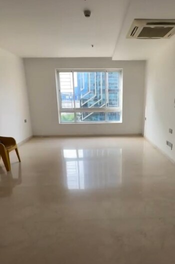 My Home Bhooja