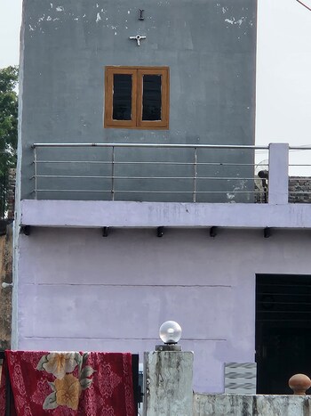 3 BHK House for Sale in Sector 4, Faridabad