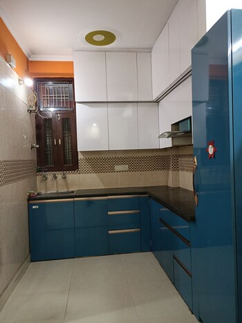 2 BHK Builder Floor for Rent in Ratan Vihar, Gurgaon