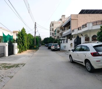 5 BHK House for Sale in Sector 16, Faridabad