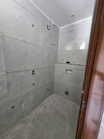 2 BHK Builder Floor for Sale in Dhuran Khass, Dehradun