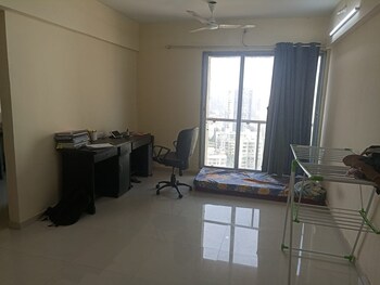 Mohid Swiz Heights