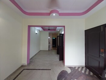 Niharika Building