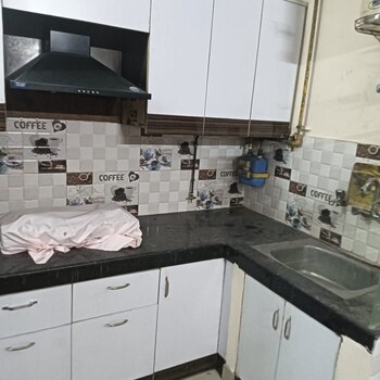 4 BHK Builder Floor for Rent in Vasundhara, Ghaziabad