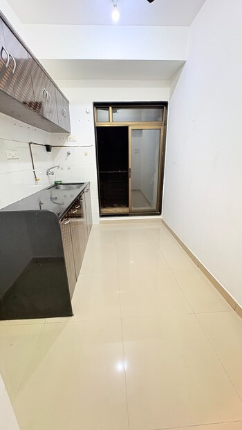 Vastu Shanti