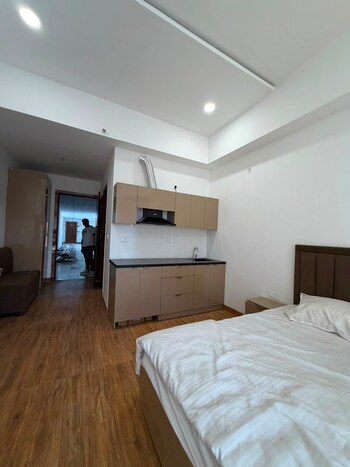 Pg for Rent in Sector 51, Noida