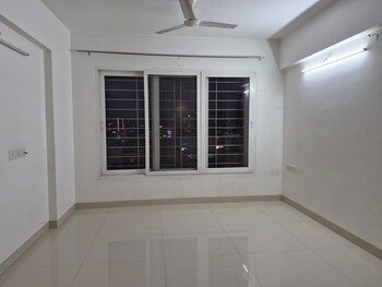 Kundan Spaces Emirus