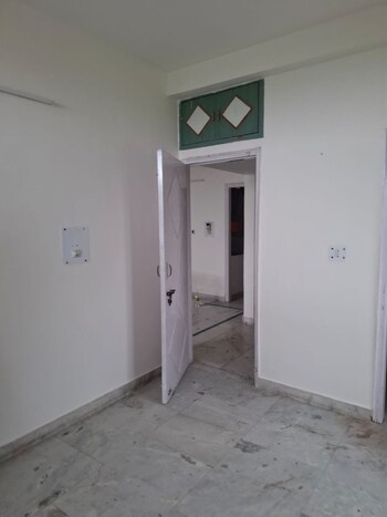 SDS NRI Residency