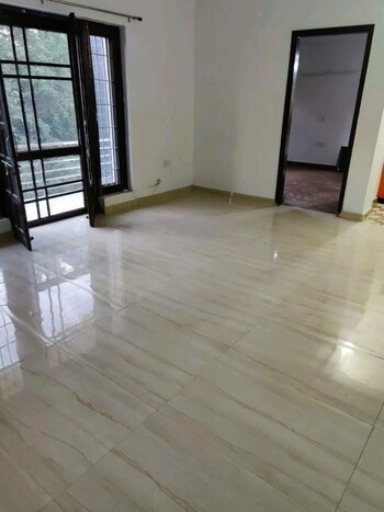 1.5 BHK Builder Floor for Rent in Sector 56, Gurgaon
