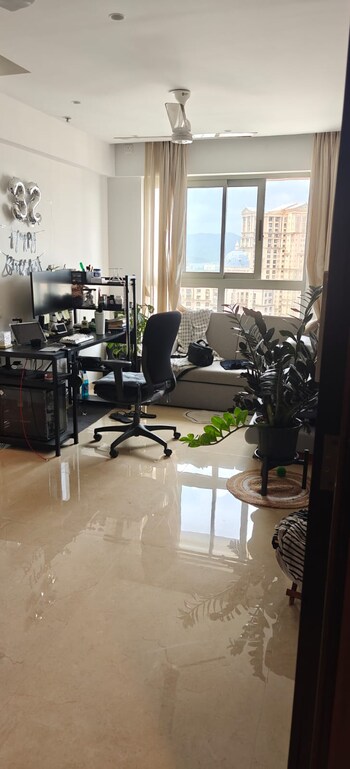 Hiranandani Highland
