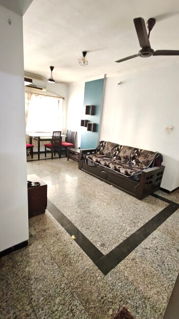 Dheeraj Uphar CHS. LTD.