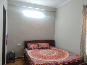 3 BHK House for Sale in Khatipura, Jaipur