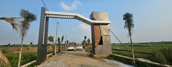 Plot for Sale in Wave City, Ghaziabad
