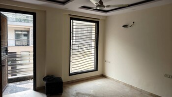 4 BHK Builder Floor for Sale in Model Town, Delhi
