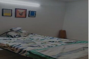 2 BHK Flat for Sale in Hoodi, Bangalore