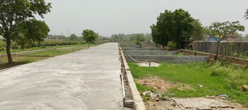 Plot for Sale in Khodna Kalan, Greater Noida