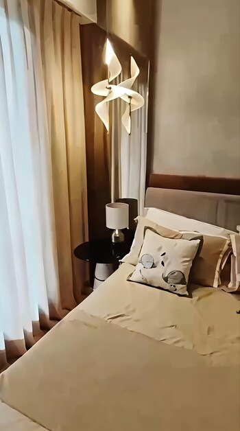 1 BHK Flat for Sale in Dadar East, Mumbai