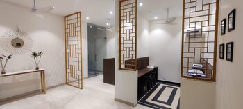 Vipul Tatvam Villas