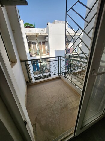 Central Park Cerise Suites