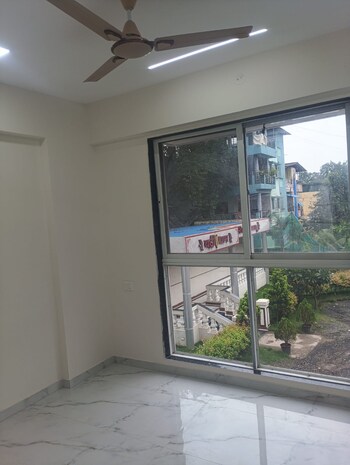 2 BHK Builder Floor for Sale in Panvel, Navi Mumbai
