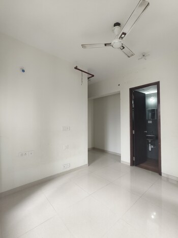 Kalpataru Paramount