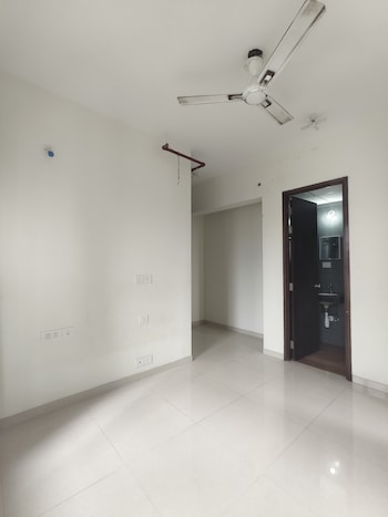 Kalpataru Paramount