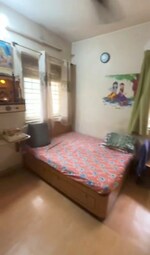 1 BHK 500 Sq.Ft. Apartment in Andheri Heights