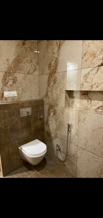 4 BHK Builder Floor for Sale in Vasant Vihar, Delhi