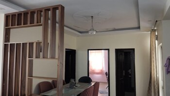 Piyush Heights