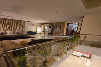 5 BHK Villa for Sale in Chinnapanna Halli, Bangalore
