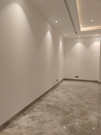 4 BHK Builder Floor for Sale in Vasant Vihar, Delhi