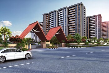 Shop for Sale in Mihan, Nagpur
