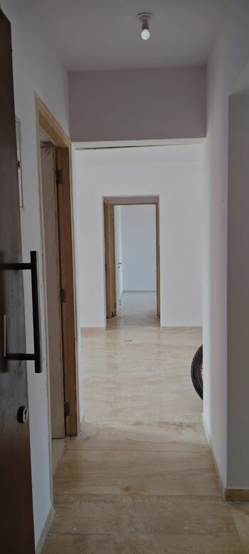 Puranik Rumah Bali