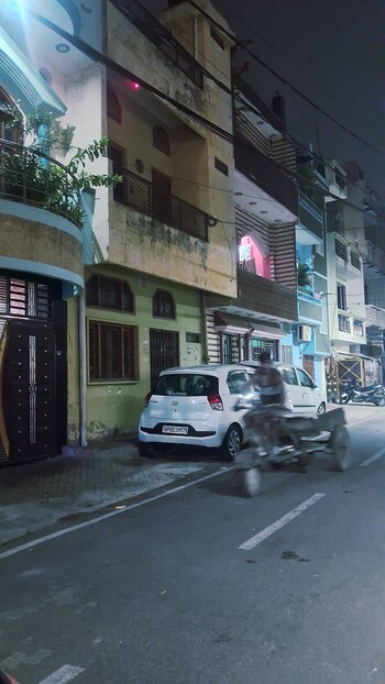 2 BHK House for Sale in Rajajipuram, Lucknow
