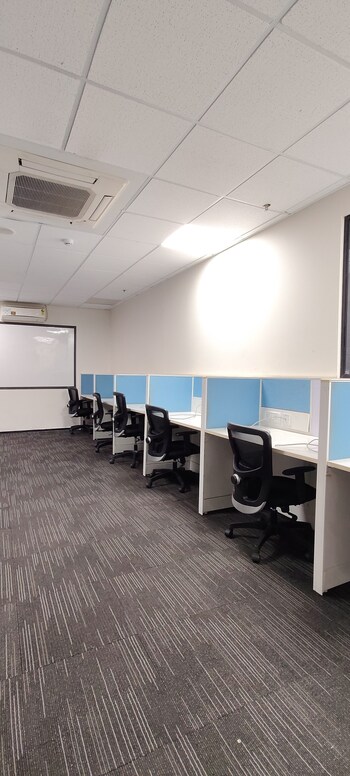 Office Space for Rent in Telibandha, Raipur