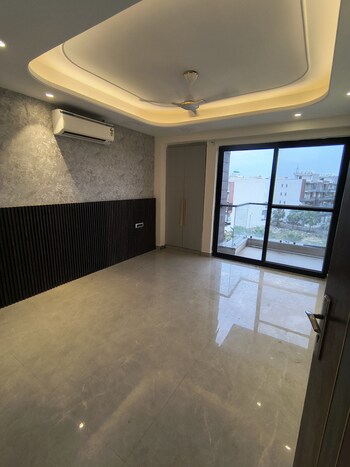 Aradhya Homes