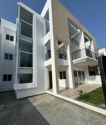 6+ BHK Villa for Sale in Sector 75, Faridabad