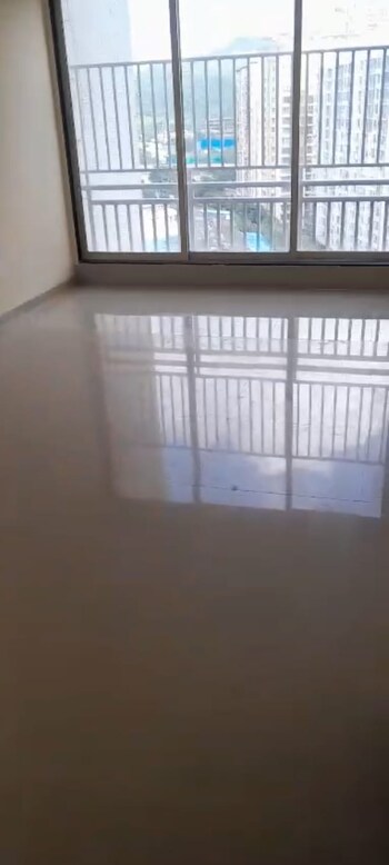 Kakad Paradise Phase 1