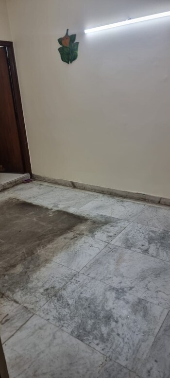 2 BHK Builder Floor for Rent in Khirki Extension, Delhi