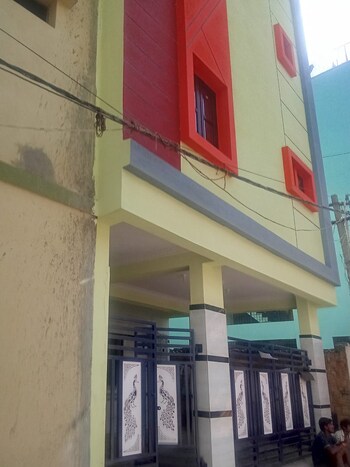 Balaji Golden Enclave