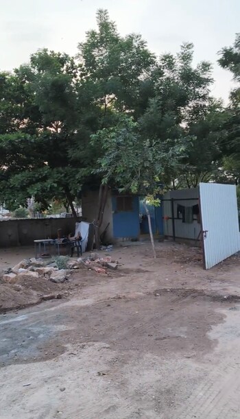 Sri Siva Durga Residency