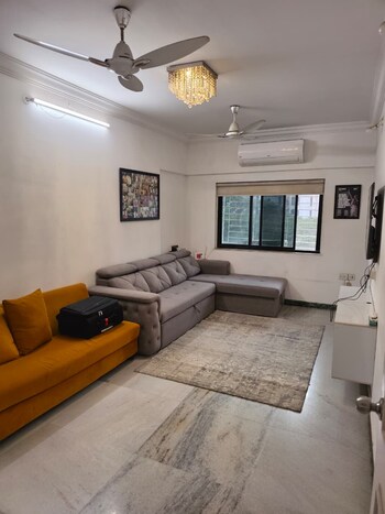 Nahar Amrit Shakti